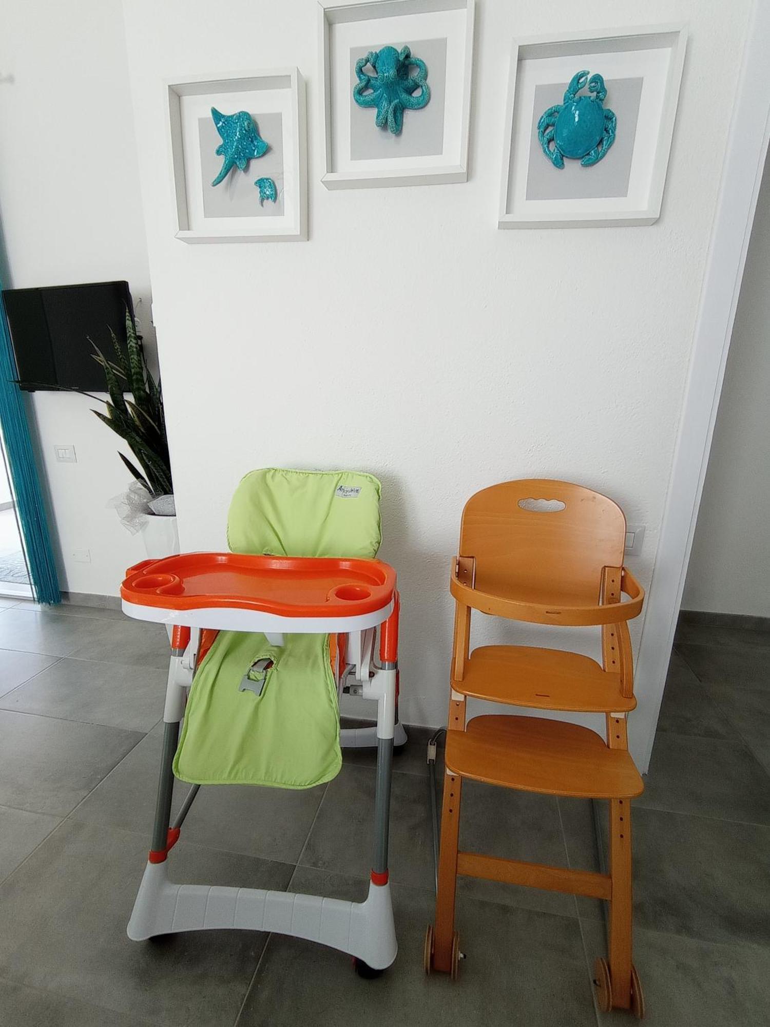 Casa Antonella, A Due Passi Dalla Spiaggia, Total Relax Solanas  Exteriör bild